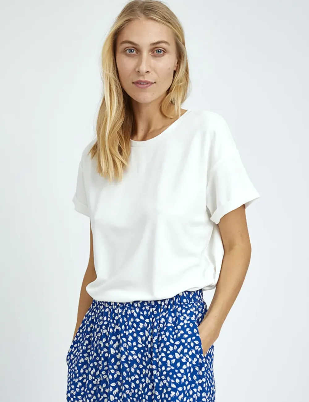 Outlet Amana Bosko Sugar Shirts & Tops