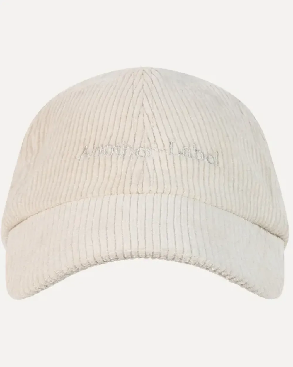 Hot Aya CapParchment Hoeden & Petten