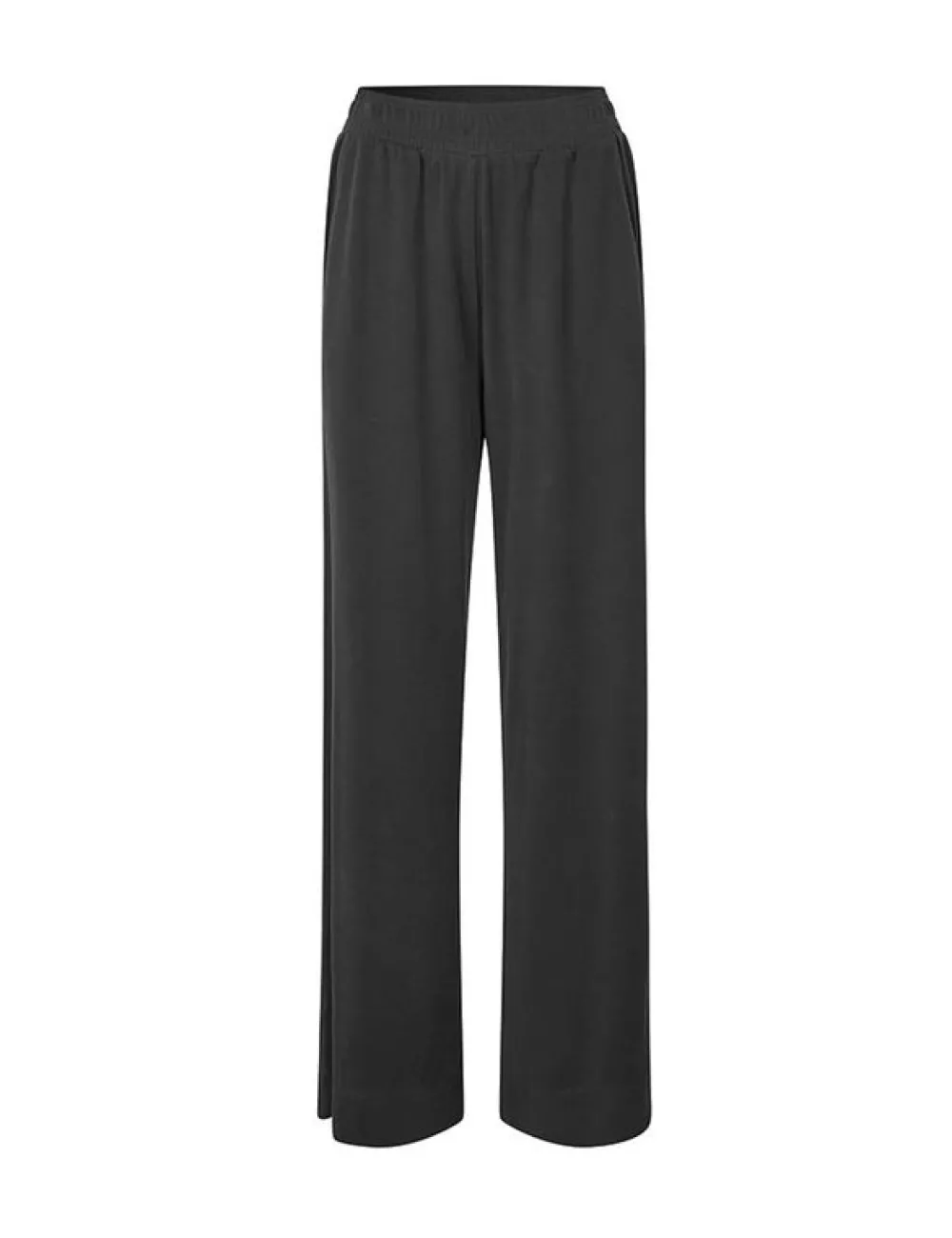 Fashion Berin-M Bosko880 black Broeken