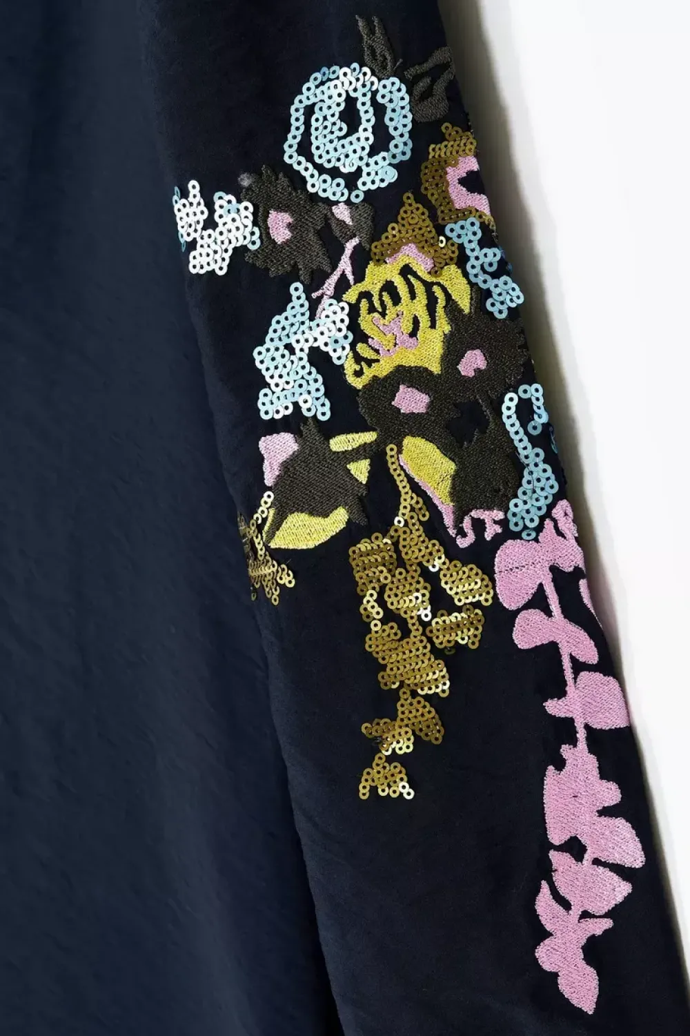 Discount Bulani | BLD Shirts & Tops