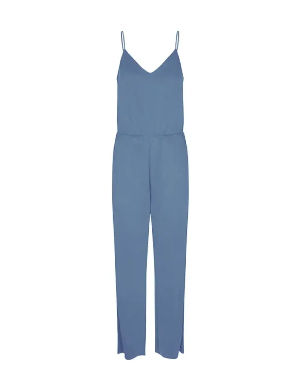Fashion Calanthe-MBoskoBlue Horizon Jumpsuits
