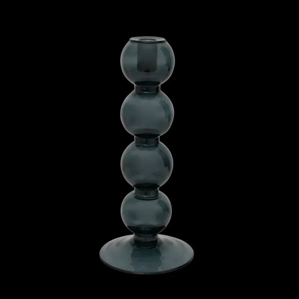 Best Candle holder Pollini transparant beetle Kaarsen & Kandelaars