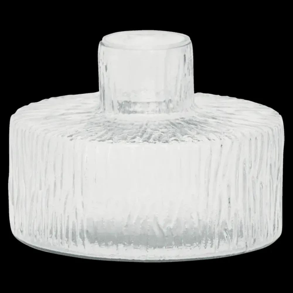 Outlet Candle holder Solvi A Kaarsen & Kandelaars | Keuken & Tafelen