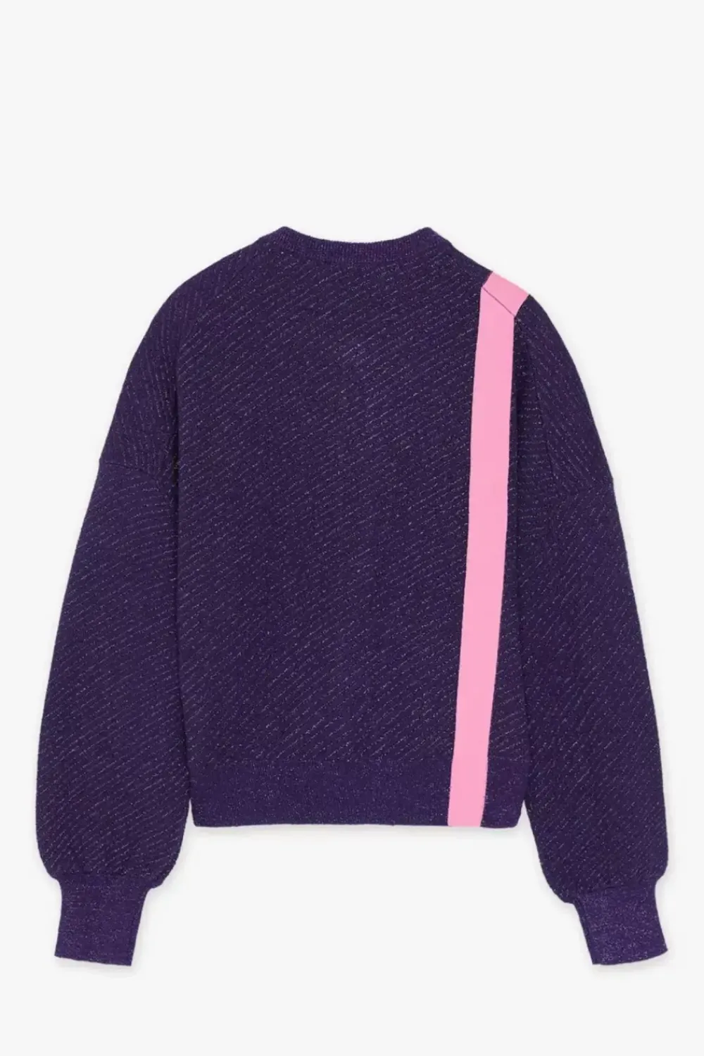 Online COLISH | PAD Vesten