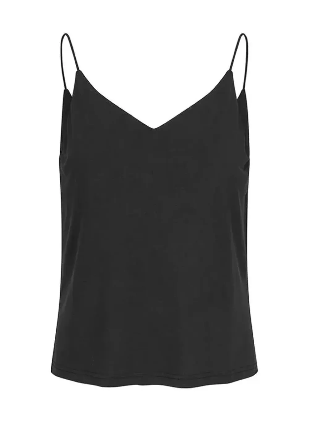 Discount Dagna-MRaiaBlack Shirts & Tops