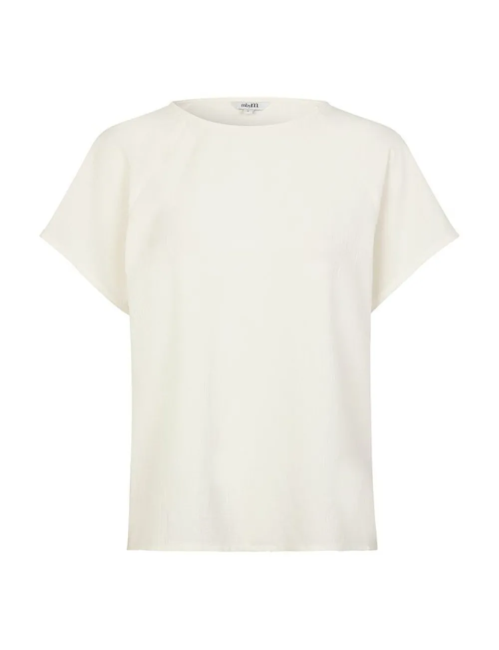 Hot Damila -MNeveahSugar Shirts & Tops