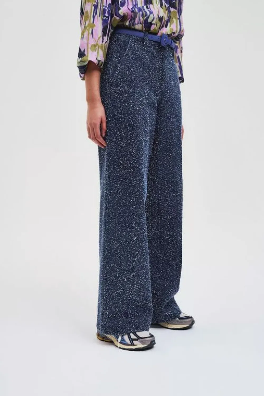 Outlet Denim RODAN BLD Broeken | Jeans