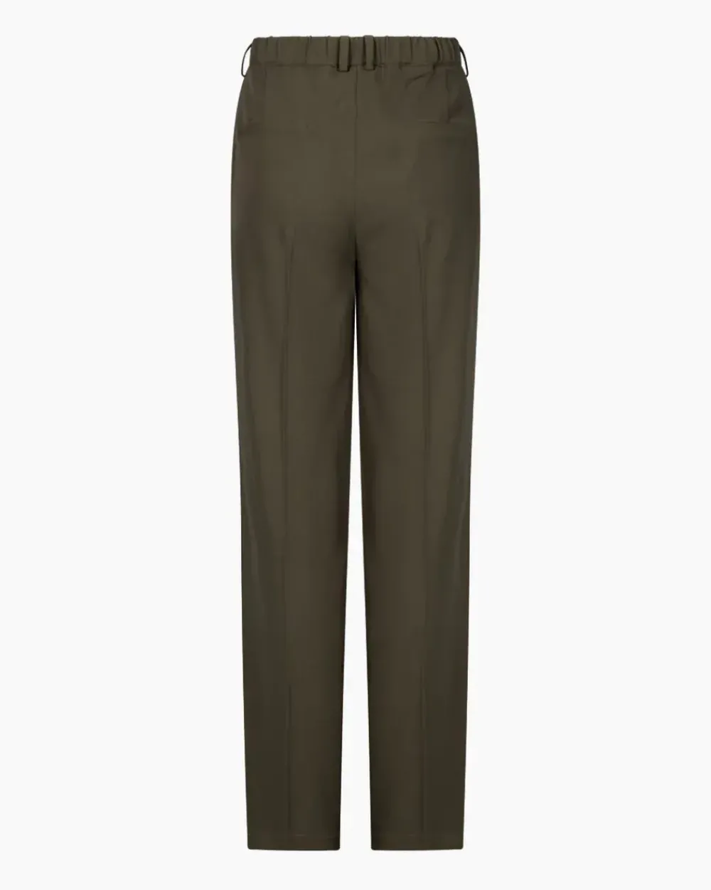 Sale Doore pantsDeep depths Broeken