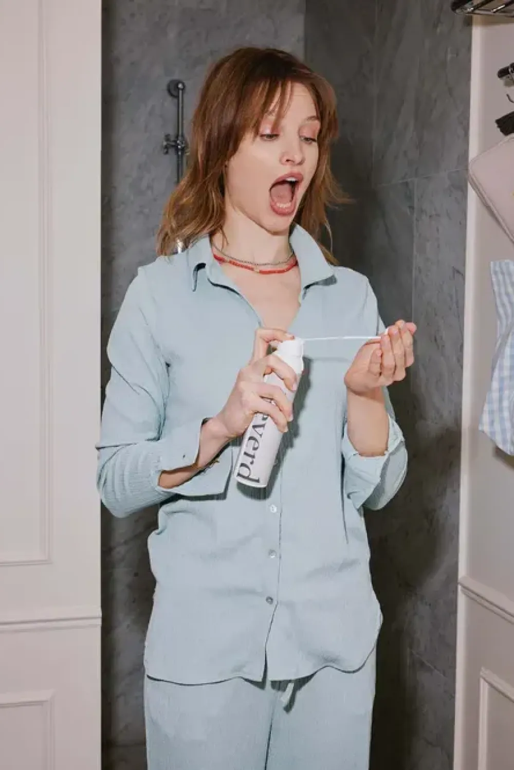 Best doucheschuim 200ml Cadeau