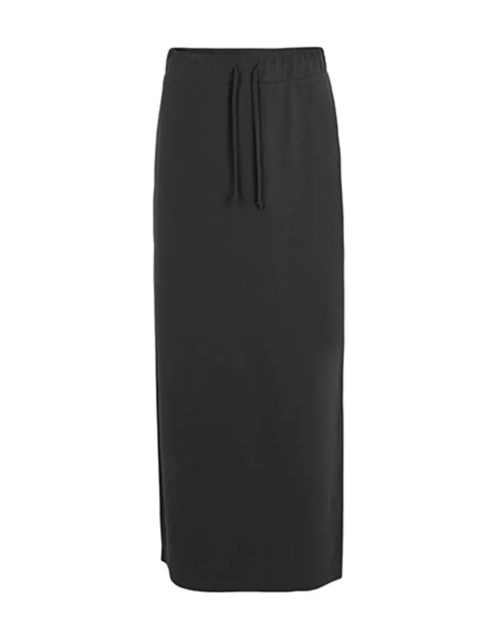 Hot FlorrieBoskoBlack Rokken