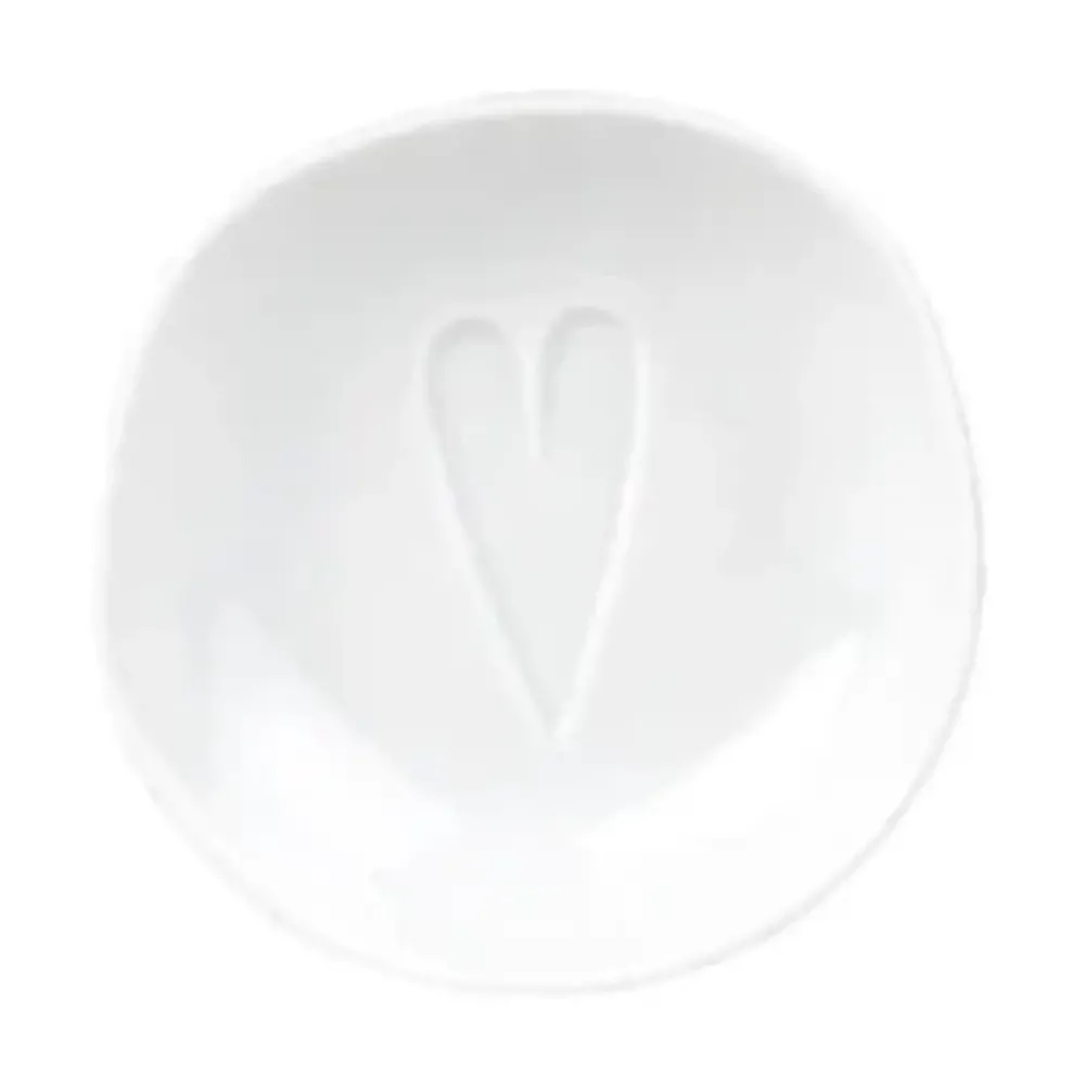 Online Full of love bowl Woonaccessoires | Keuken & Tafelen