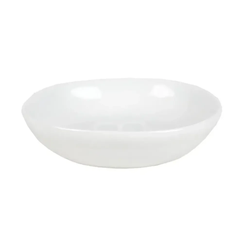 Online Full of love bowl Woonaccessoires | Keuken & Tafelen