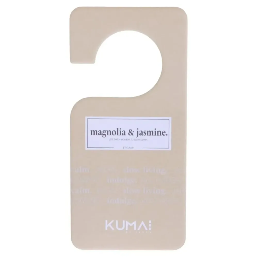 New Geurhanger Beige Woonaccessoires | Cadeau