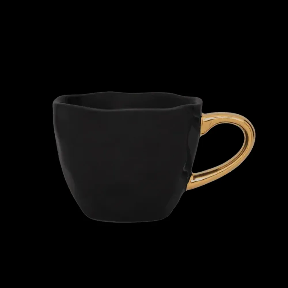 Best Good morning cup - espresso Keuken & Tafelen | Cadeau