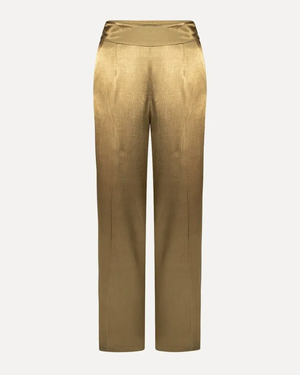 Outlet Greta pantsKangaroo Broeken