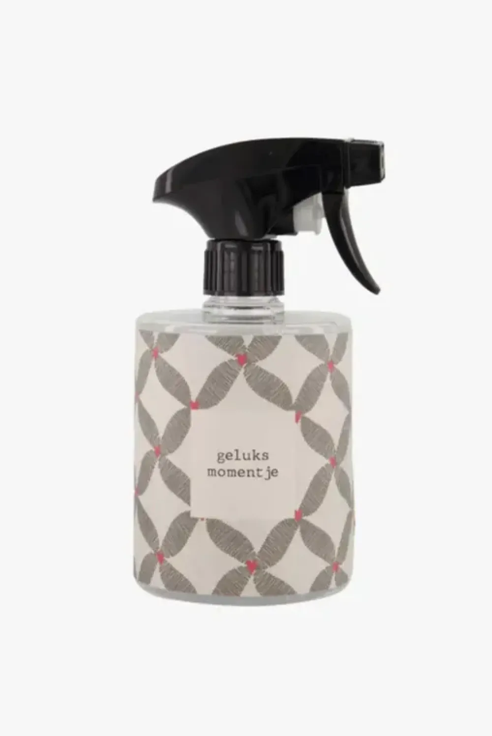 New huisparfum antracietgrijs / roze rood Keuken & Tafelen | Cadeau