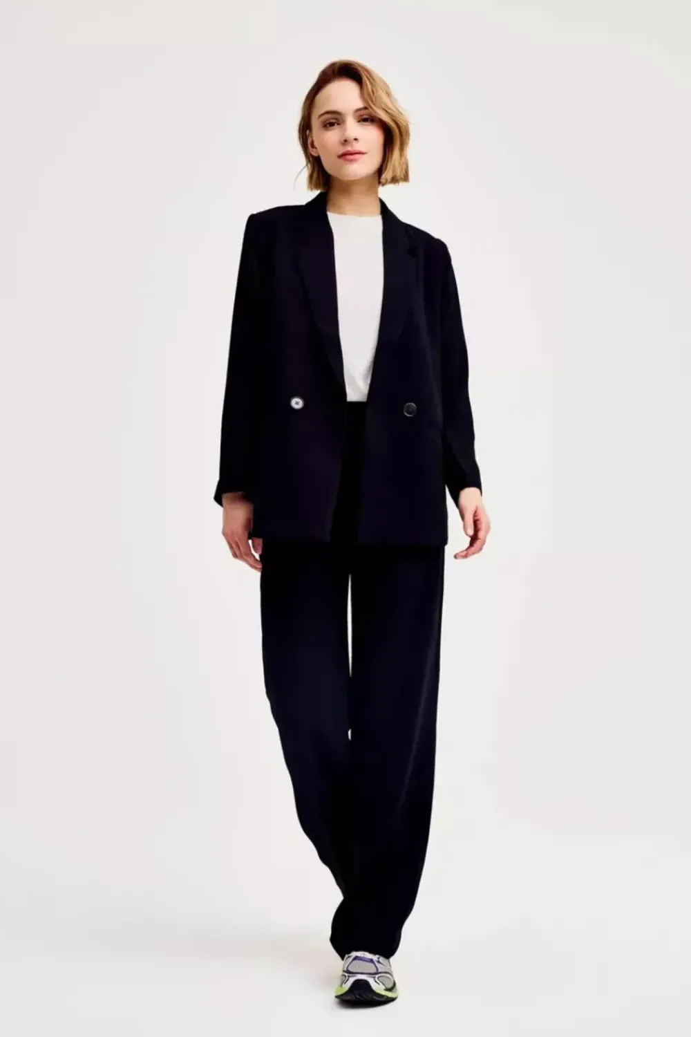 Sale LAGARUS | ZWM Blazers & Gilets