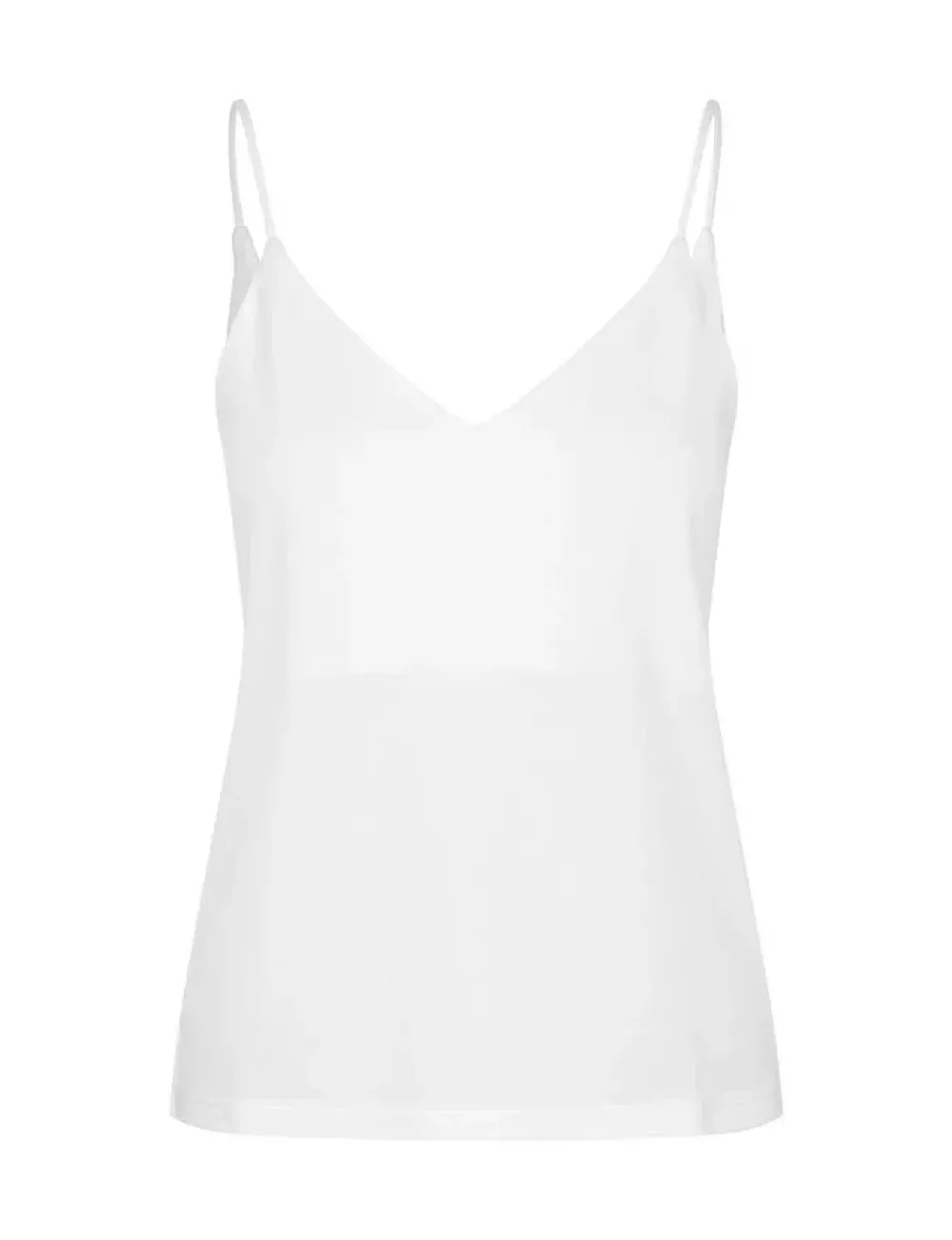 Discount Leslitta-MBoskoSugarTop / T-shirt Shirts & Tops