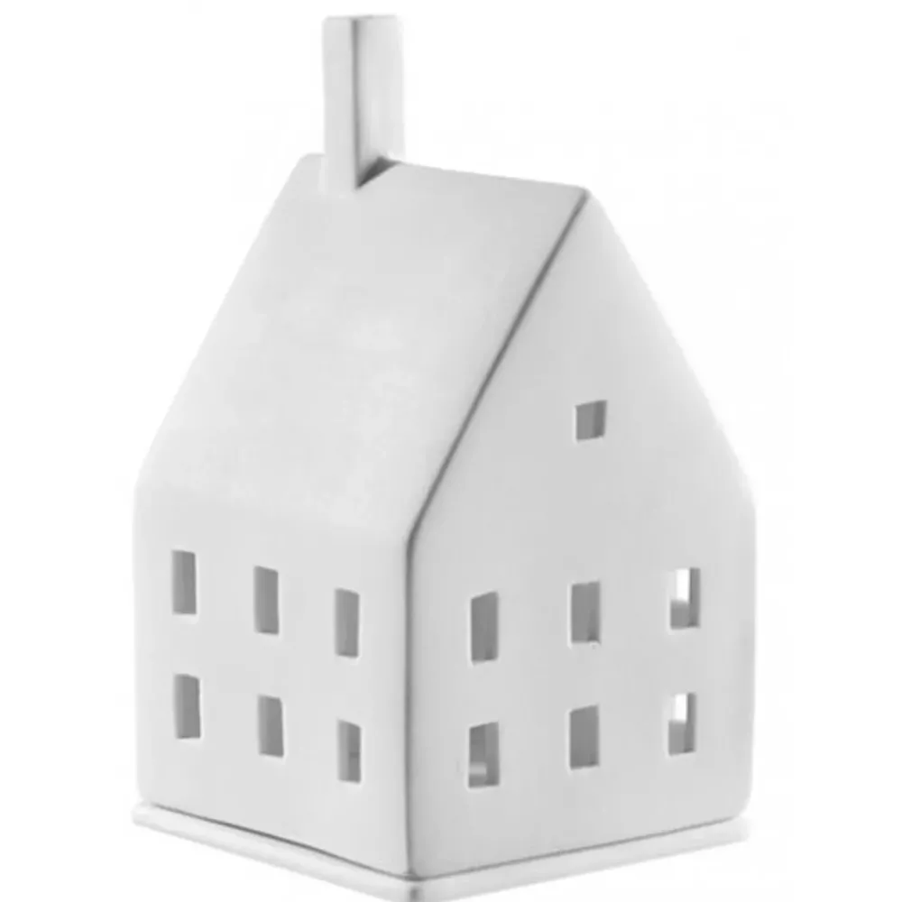 Clearance Light house - Magic light Woonaccessoires | Kaarsen & Kandelaars