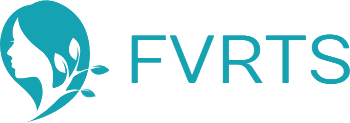 Fvrts