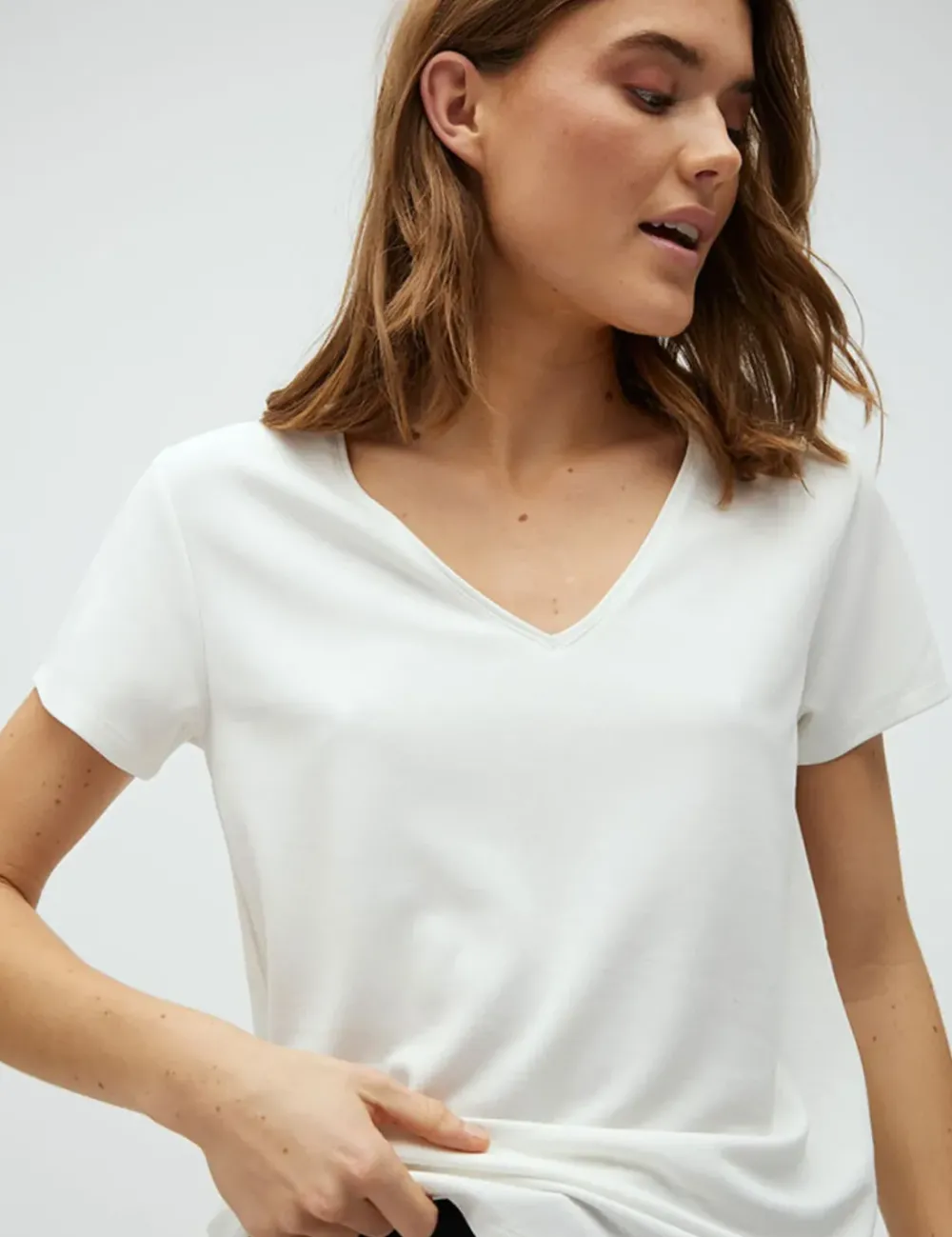 Clearance Luvanna-MBoskoSugar Shirts & Tops