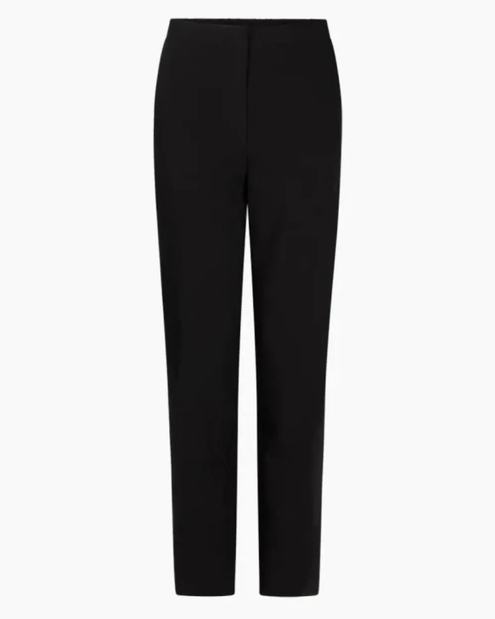 Discount Milly pantsBlack Broeken