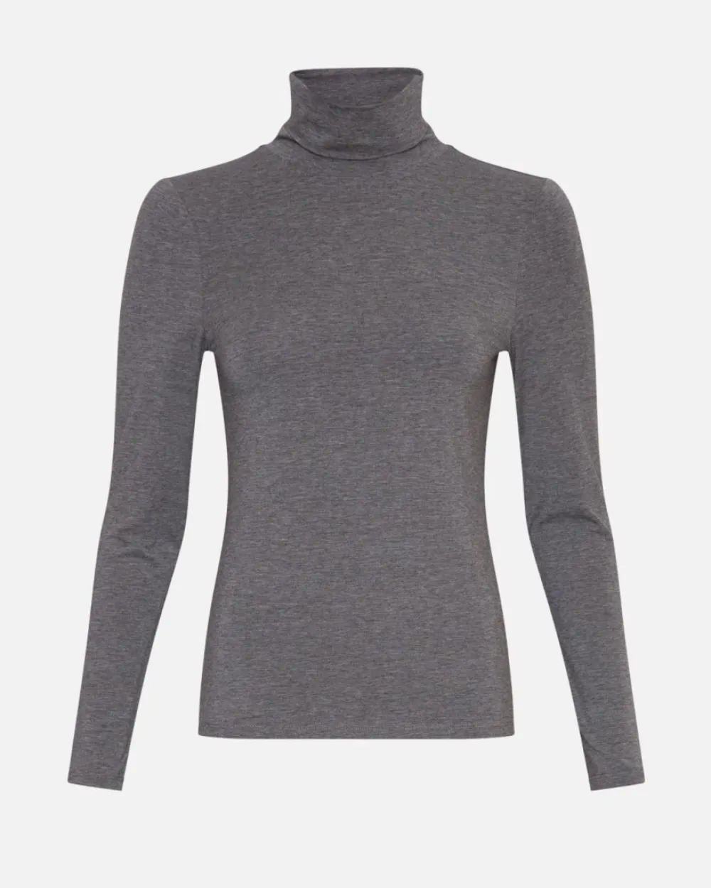 Sale MSCHBetrina R LS Top MGM Shirts & Tops