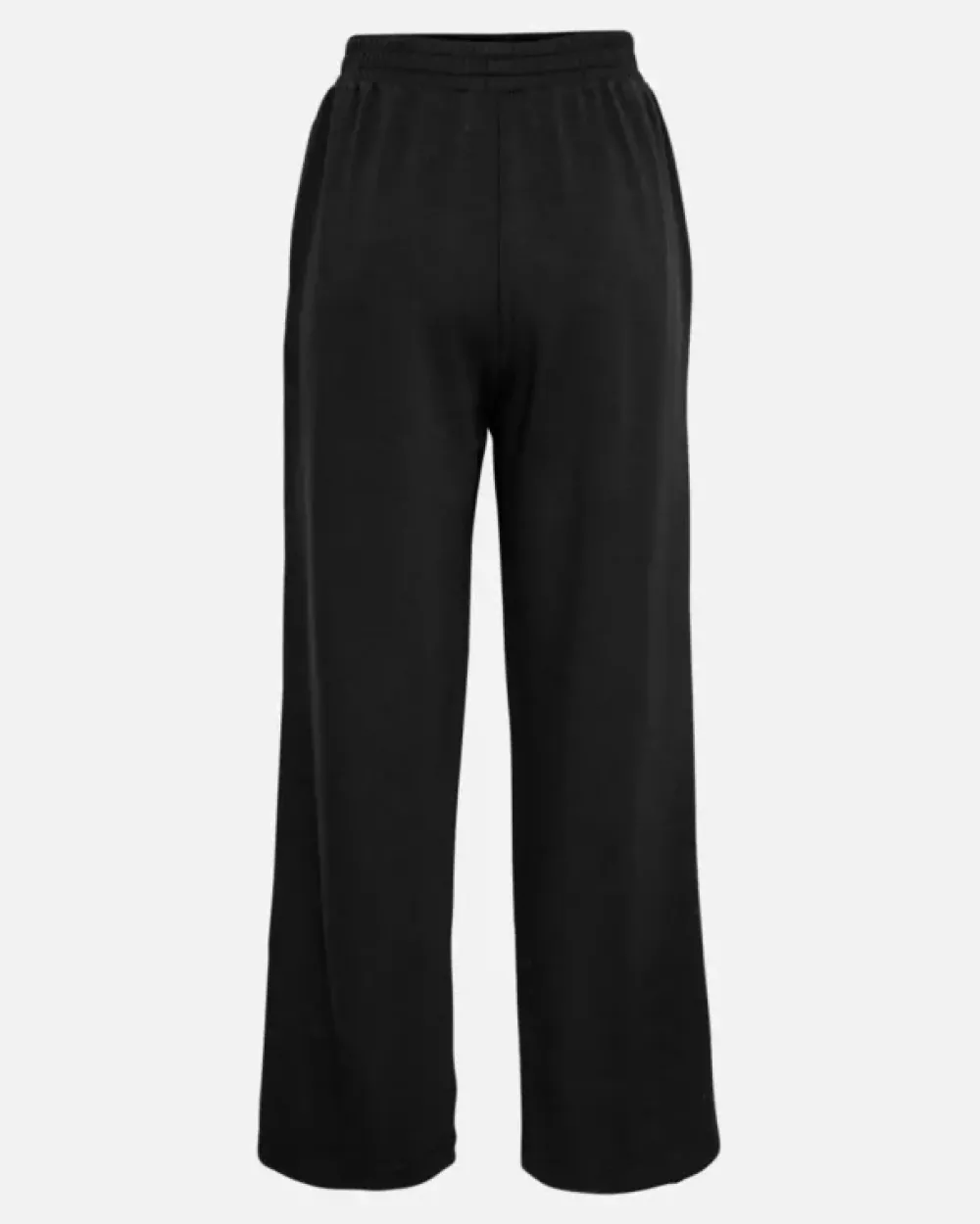 Discount MSCHEdilina Ima Q PantsBlack Broeken