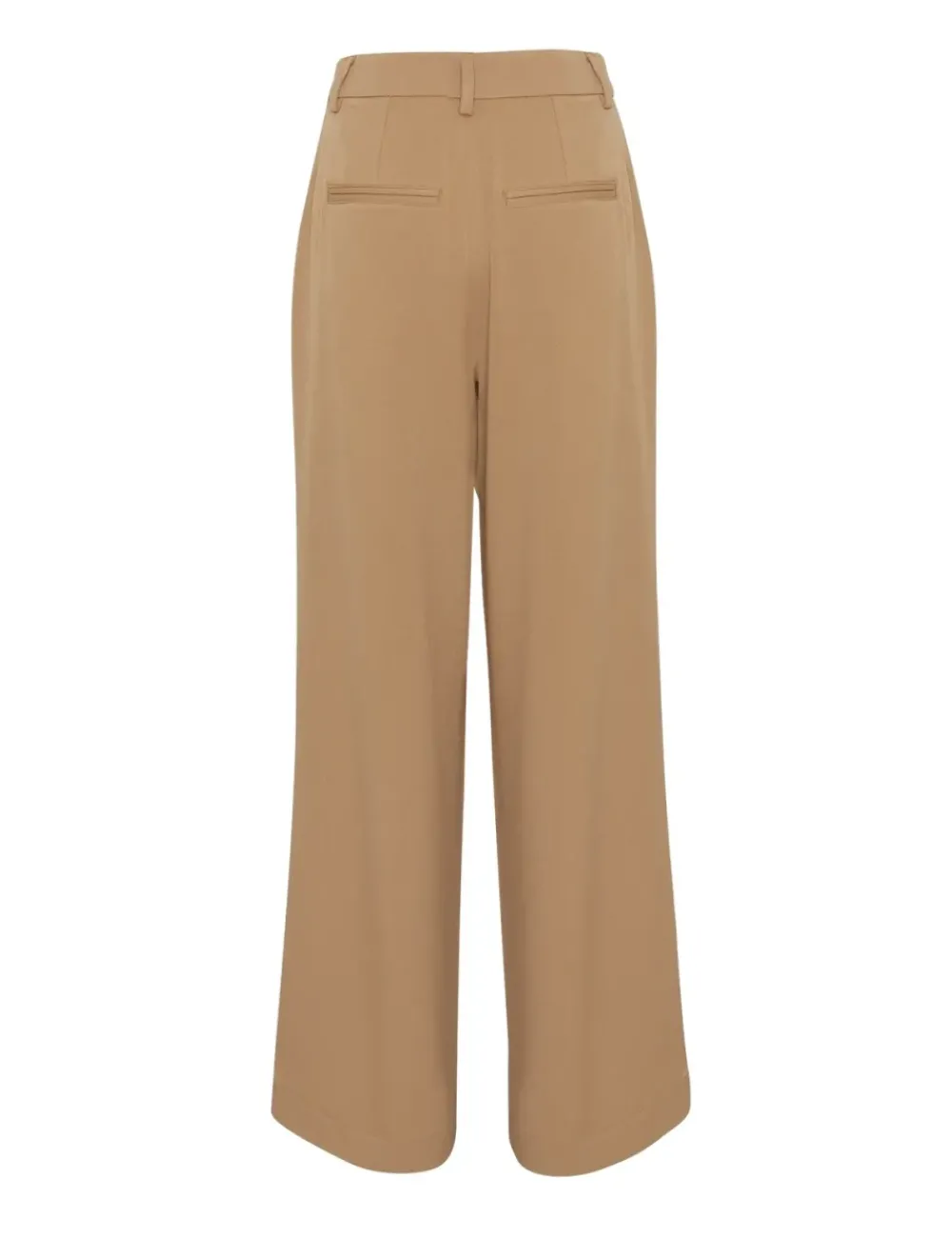 Fashion MSCHHenrika HW PantsErmine Broeken