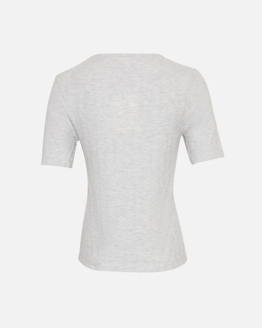 Hot MSCHJuna SS TeeLgm Shirts & Tops