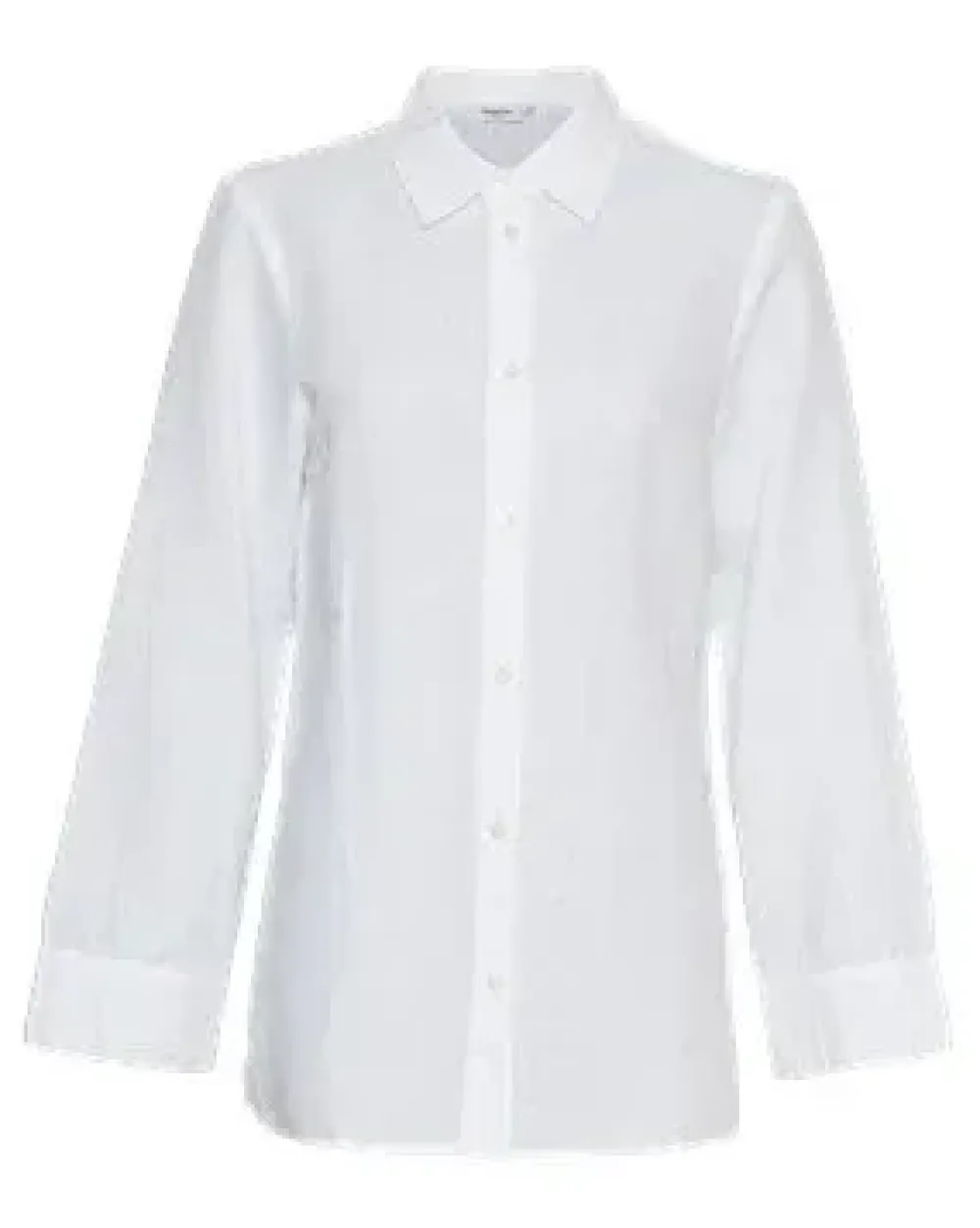 Discount MSCHMirilla ShirtBright White Blouses