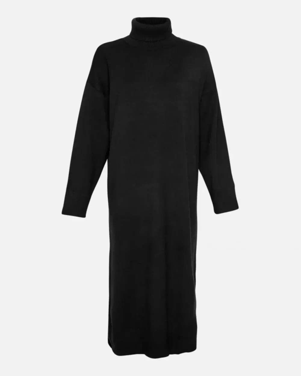 New MSCHOdanna Rachelle R DressBLACK Jurken