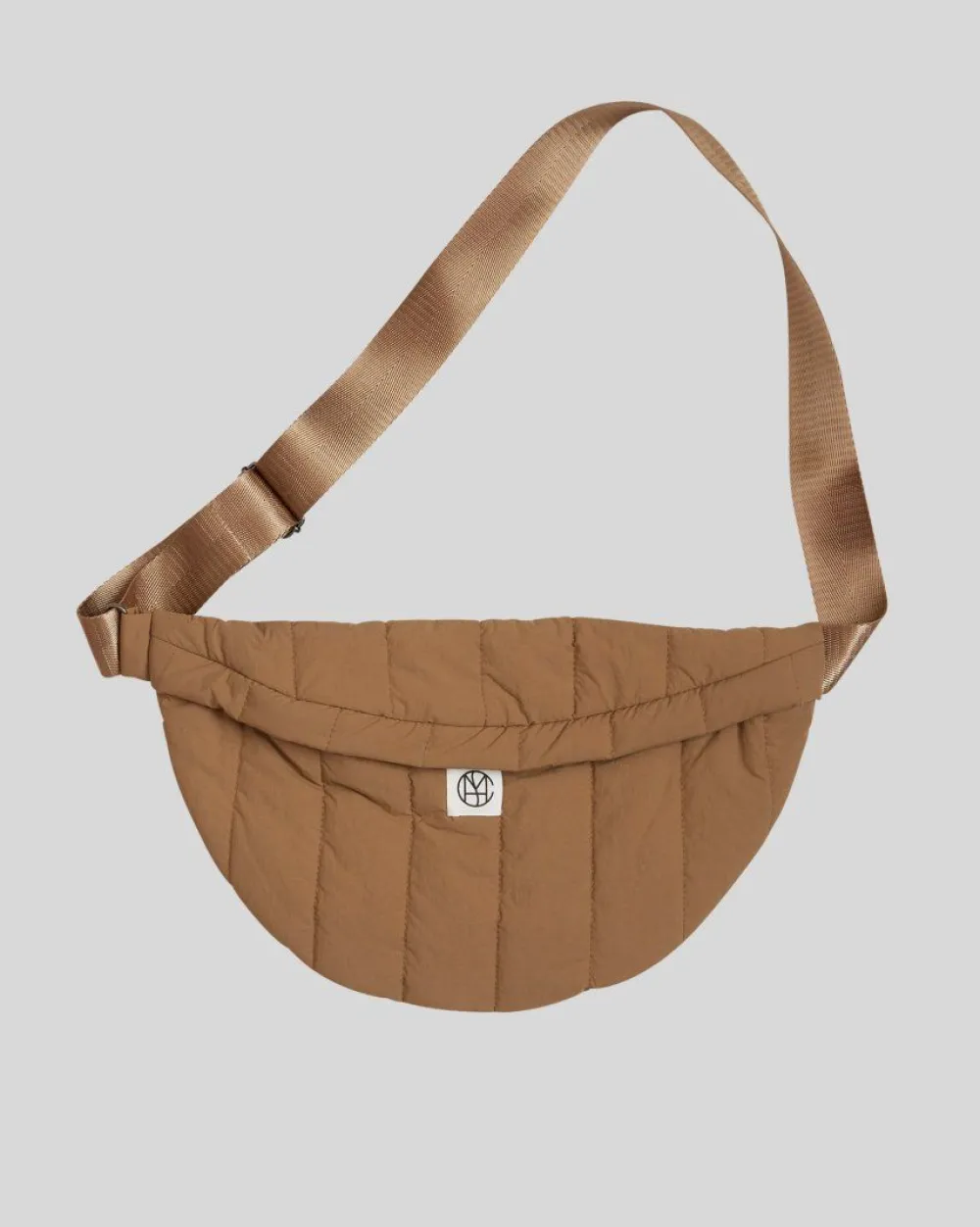 Sale MSCHSasja Icon BumbagErmine Tassen