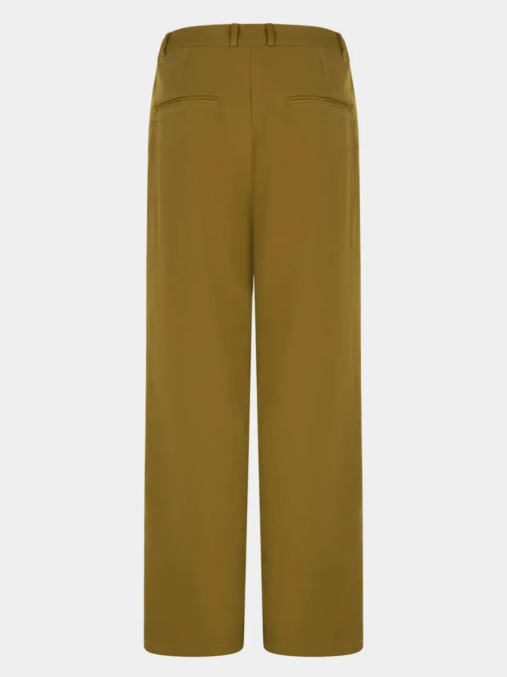 Discount Pants PhoebeOlive Broeken