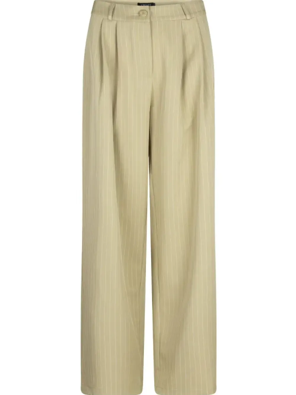 Sale Pants RileyKhaki Broeken