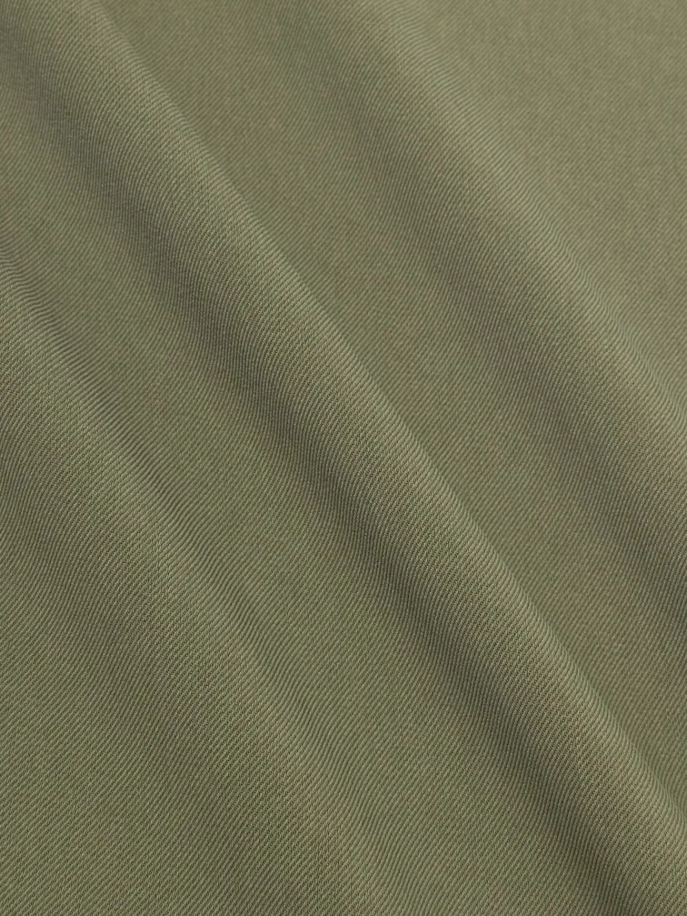 New Pants SolangeArmy Broeken