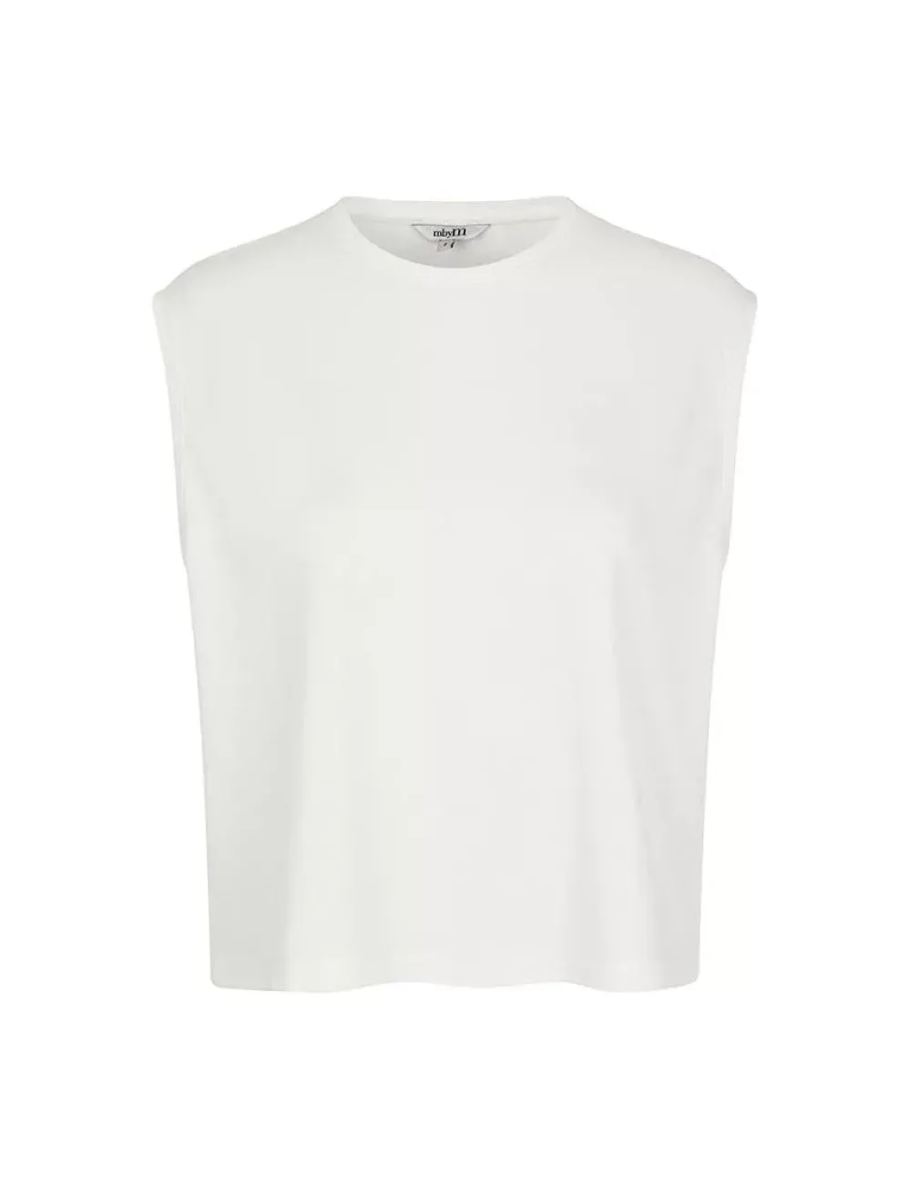 Fashion Pascha-MBoskoSugar Shirts & Tops