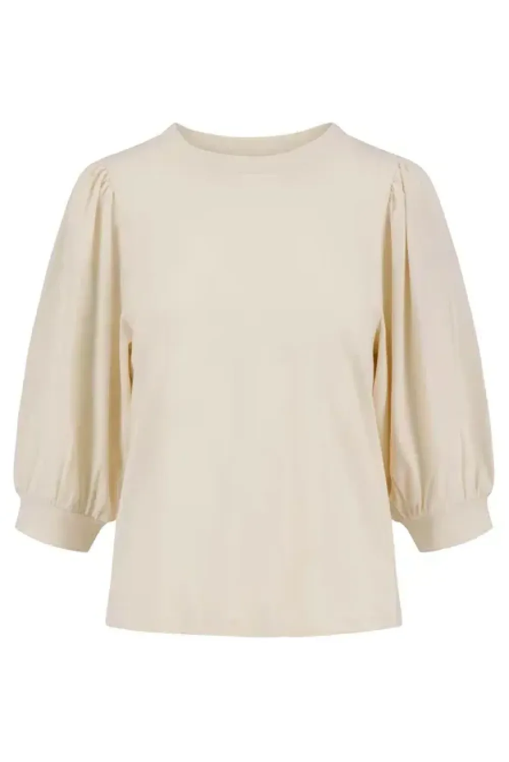 Sale pofmouw top kit Shirts & Tops