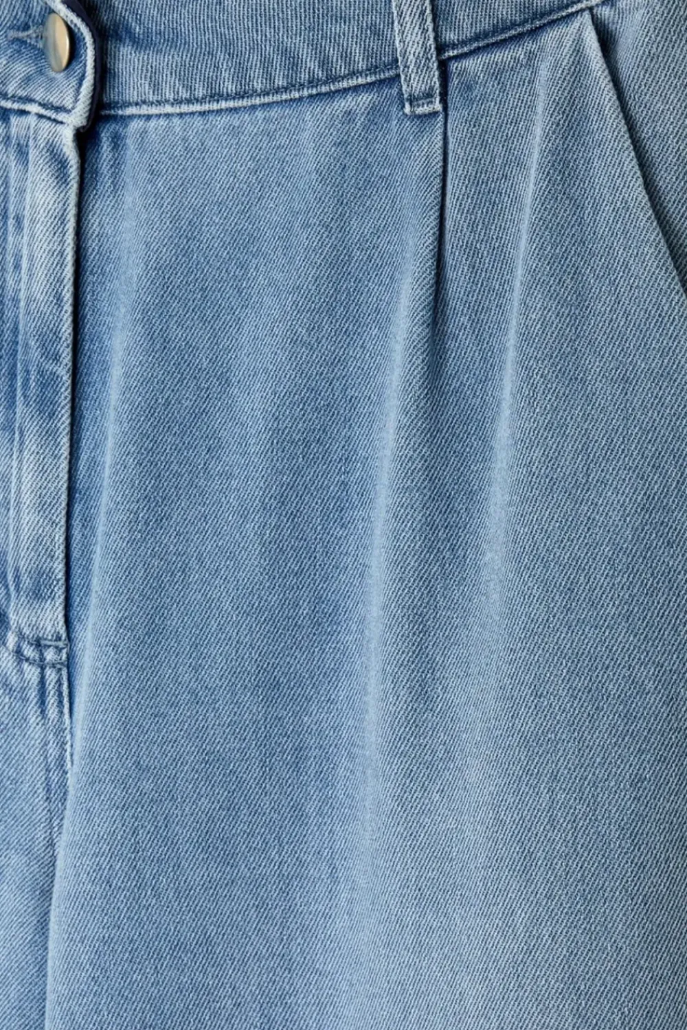 New RODA | BLM Jeans