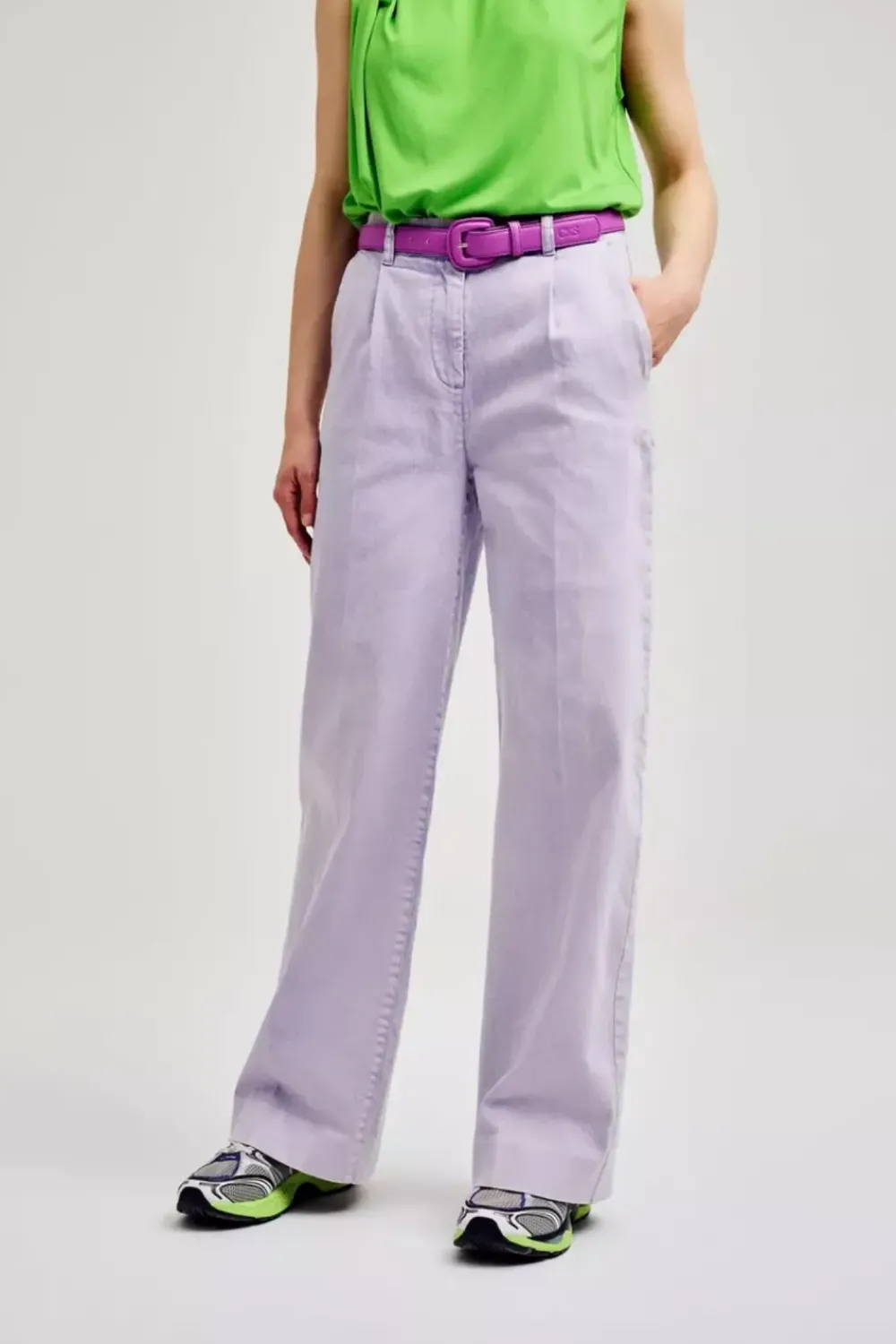 Best RODA | PAM Jeans