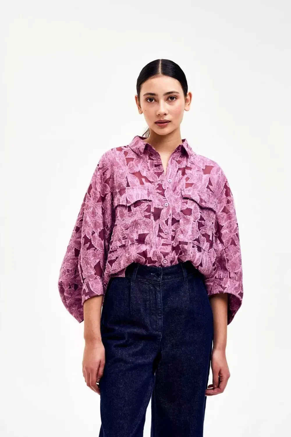 Discount SALTY RSL Blouses