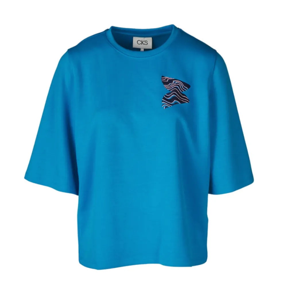 Best SARI | BLF Shirts & Tops