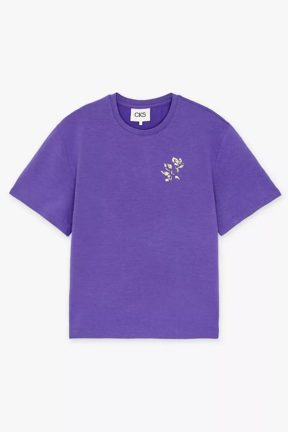 Clearance SARIA | PAM Shirts & Tops
