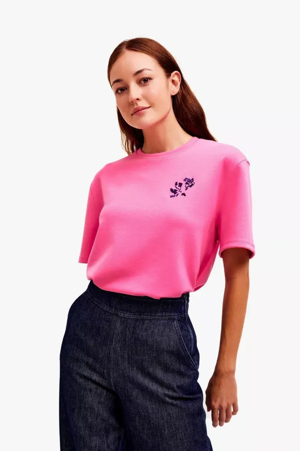 Hot SARIA RSM Shirts & Tops