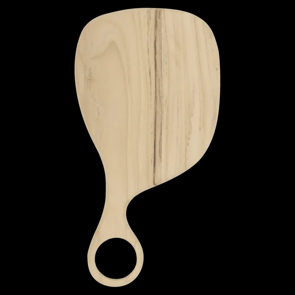 Online Serving tray Eye Keuken & Tafelen | Cadeau