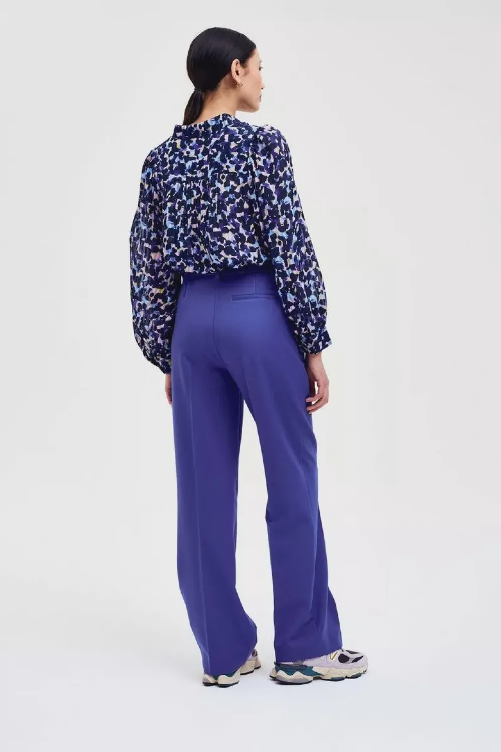 Clearance SHICKO BLD Blouses