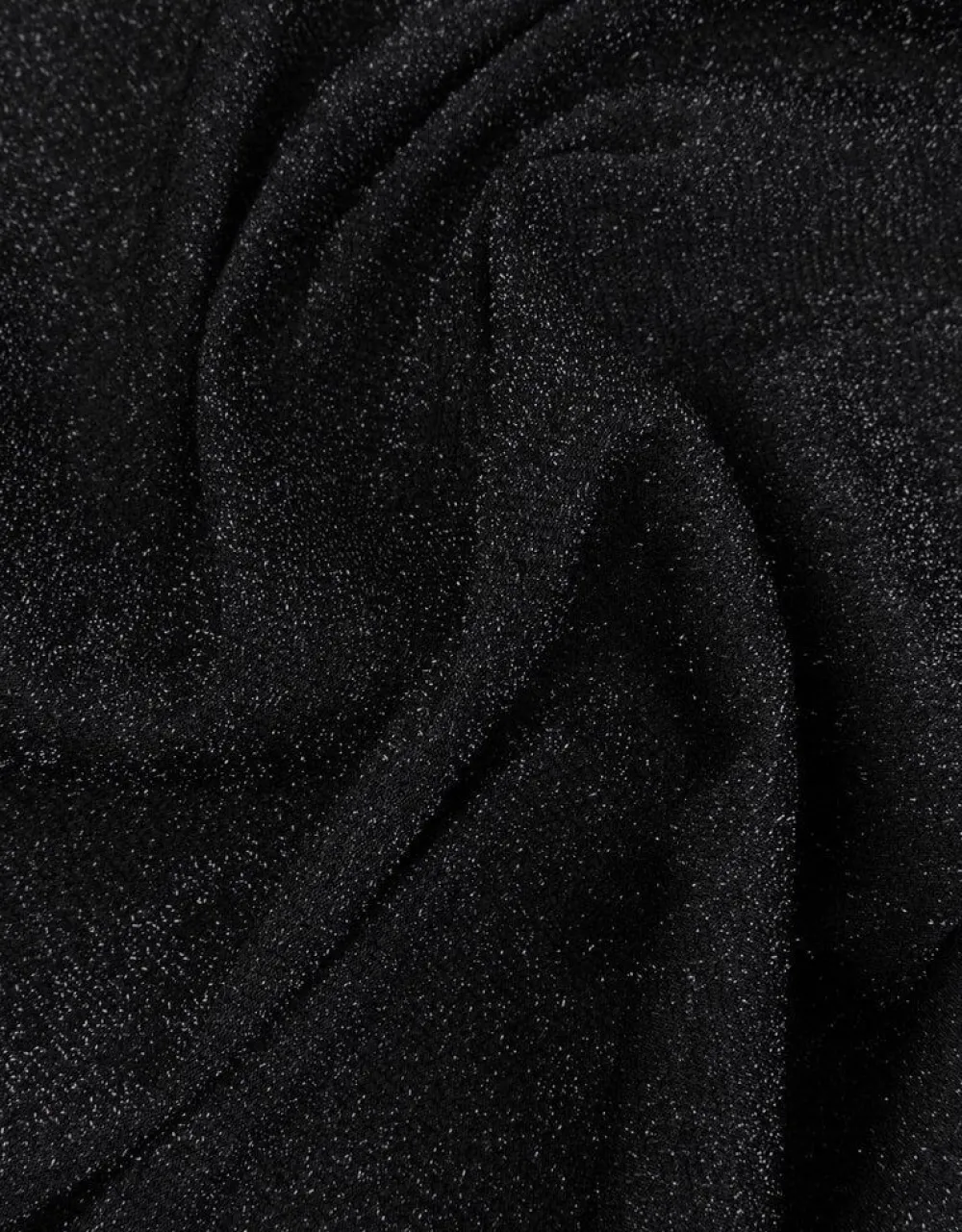 Online Skirt BeverlyBlack Rokken