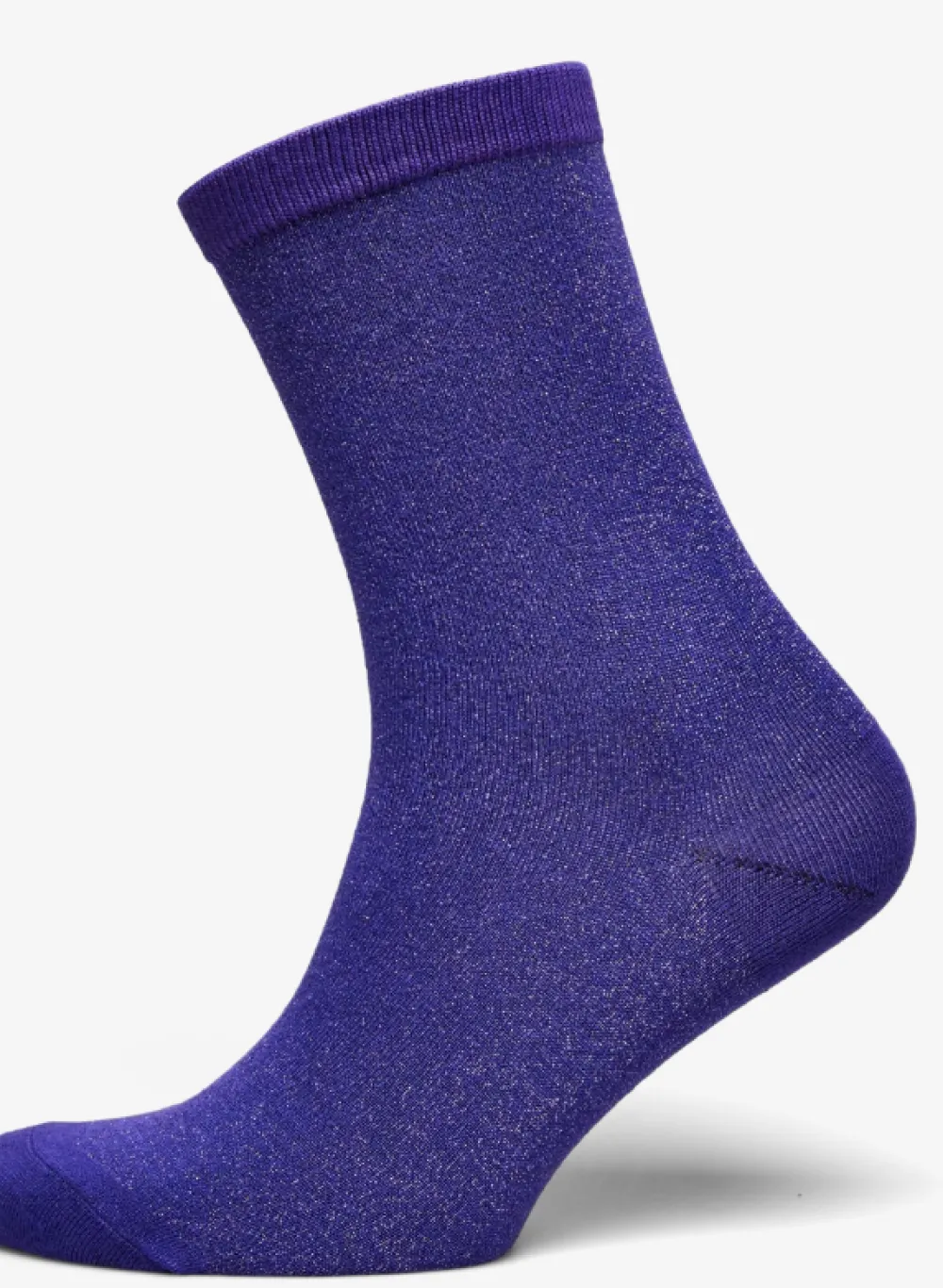 Discount SLFKIM SOCKliberty Schoenen