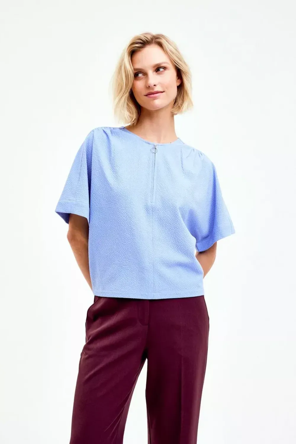 Outlet SWEETER | BLL Shirts & Tops