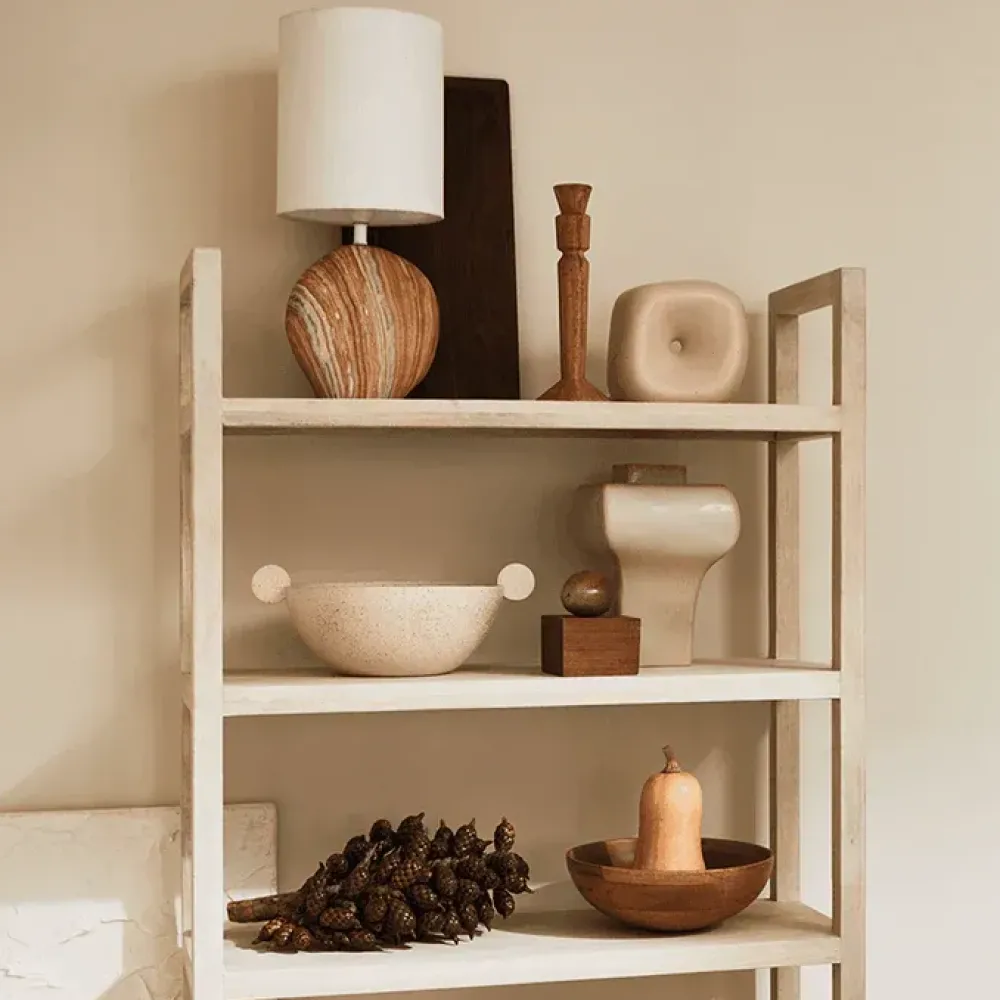 Sale Table Lamp Vita Woonaccessoires